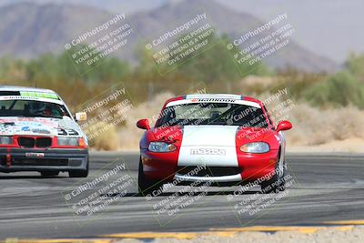 media/Oct-13-2024-Lucky Dog Racing (Sun) [[167cdb2262]]/Stint 2/2-Turn 5/